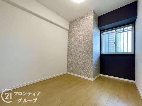 apartment 奈良県天理市平等坊町
地図を見る