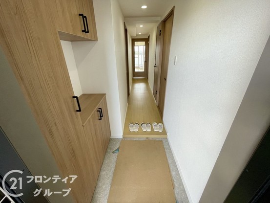 apartment 奈良県天理市平等坊町
地図を見る