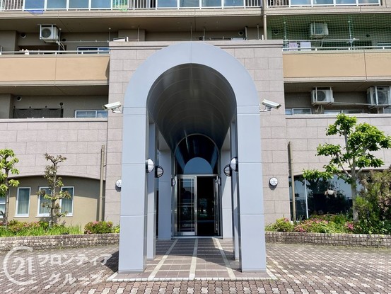 apartment 奈良県天理市平等坊町
地図を見る