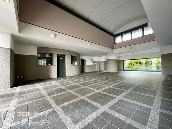 apartment 奈良県天理市平等坊町
地図を見る