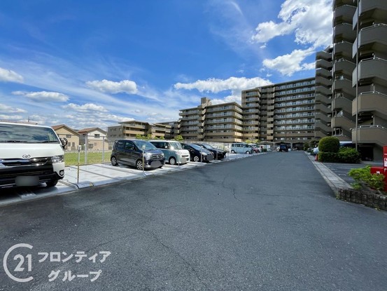 apartment 奈良県天理市平等坊町
地図を見る