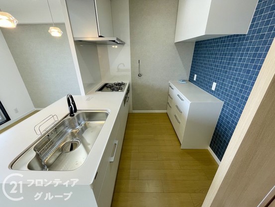apartment 奈良県天理市平等坊町
地図を見る