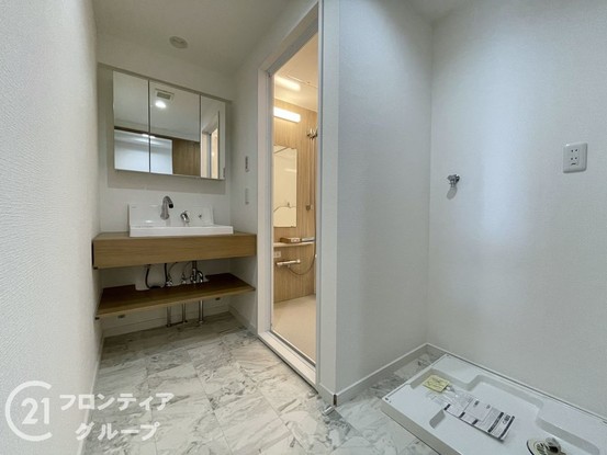 apartment 奈良県天理市平等坊町
地図を見る