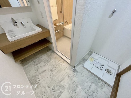 apartment 奈良県天理市平等坊町
地図を見る