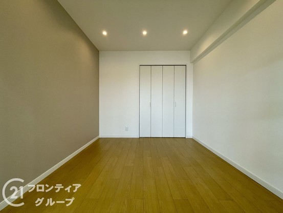apartment 奈良県天理市平等坊町
地図を見る