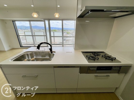 apartment 奈良県天理市平等坊町
地図を見る