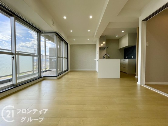 apartment 奈良県天理市平等坊町
地図を見る