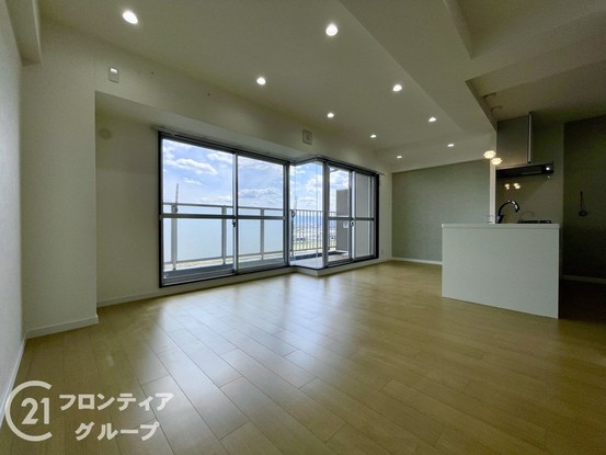 apartment 奈良県天理市平等坊町
地図を見る