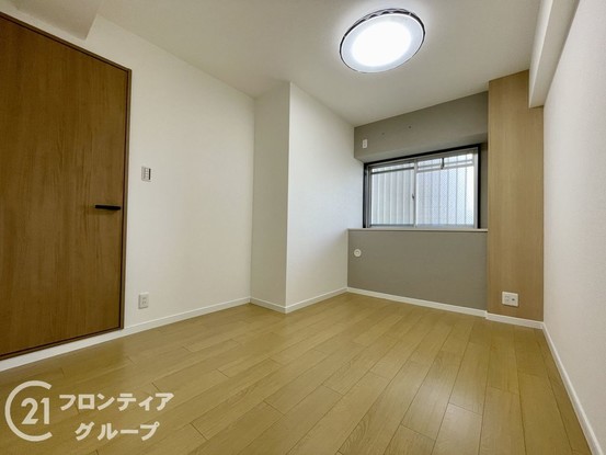 apartment 奈良県天理市平等坊町
地図を見る