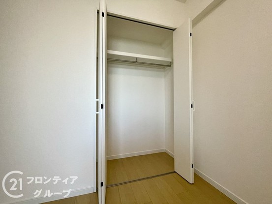 apartment 奈良県天理市平等坊町
地図を見る