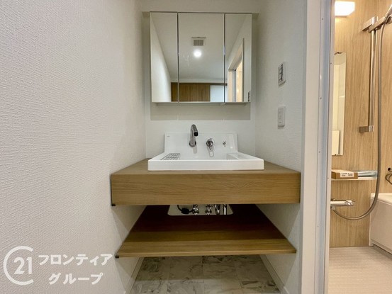 apartment 奈良県天理市平等坊町
地図を見る