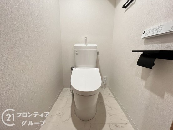 apartment 奈良県奈良市三条町
地図を見る