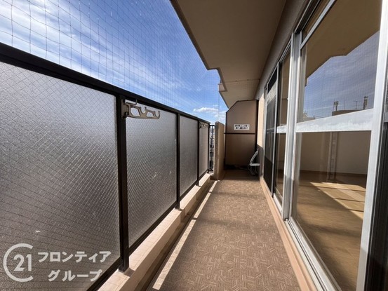 apartment 奈良県奈良市三条町
地図を見る
