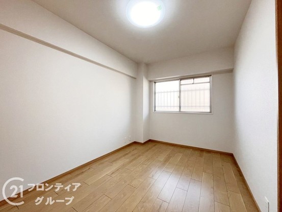 apartment 奈良県奈良市三条町
地図を見る