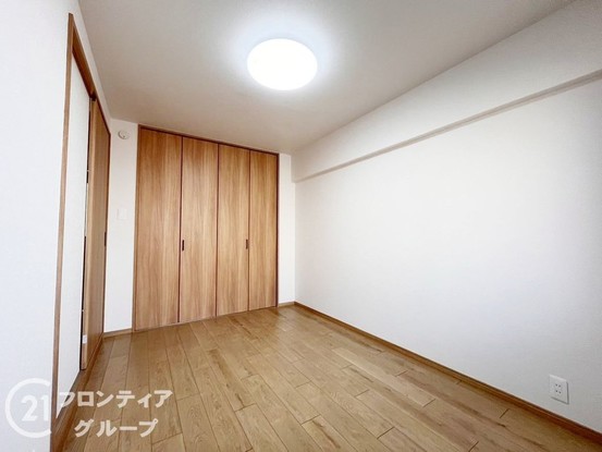 apartment 奈良県奈良市三条町
地図を見る