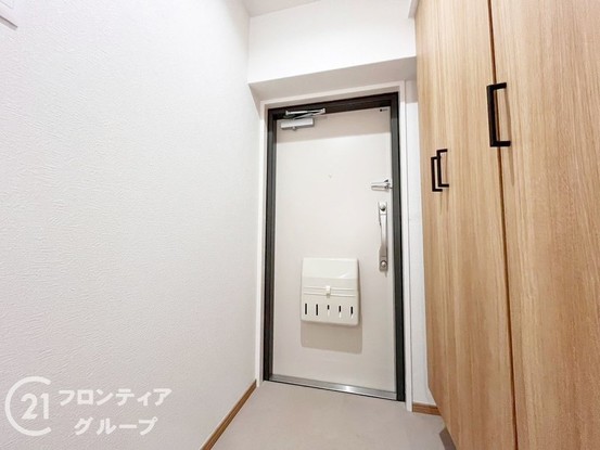 apartment 奈良県奈良市三条町
地図を見る