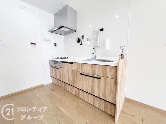 apartment 奈良県奈良市三条町
地図を見る