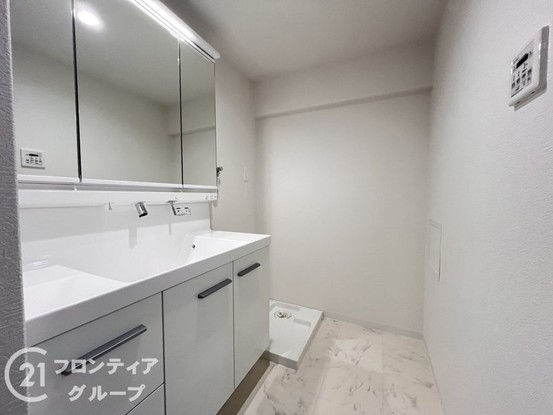 apartment 奈良県奈良市三条町
地図を見る