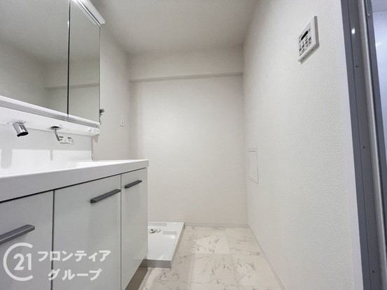 apartment 奈良県奈良市三条町
地図を見る