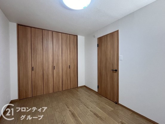 apartment 奈良県奈良市三条町
地図を見る