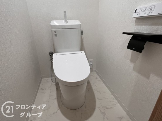 apartment 奈良県奈良市三条町
地図を見る