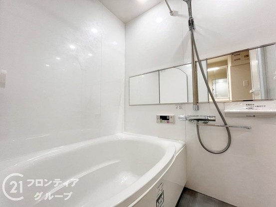 apartment 奈良県奈良市三条町
地図を見る