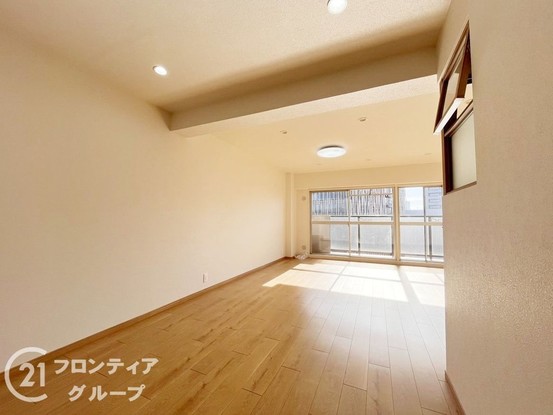 apartment 奈良県奈良市三条町
地図を見る