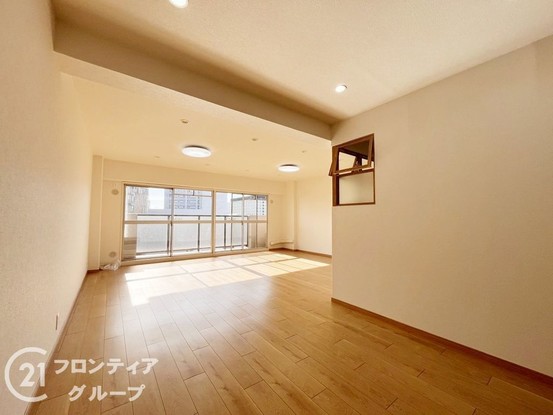 apartment 奈良県奈良市三条町
地図を見る