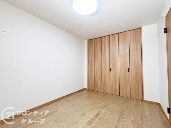 apartment 奈良県奈良市三条町
地図を見る