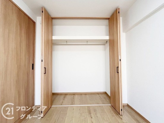 apartment 奈良県奈良市三条町
地図を見る