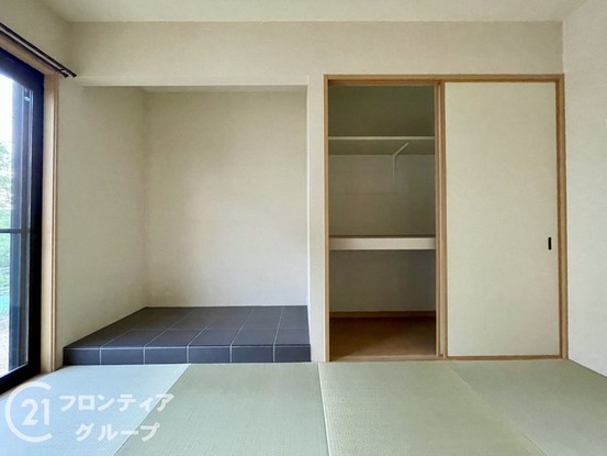 detached 奈良県香芝市旭ケ丘５丁目
地図を見る