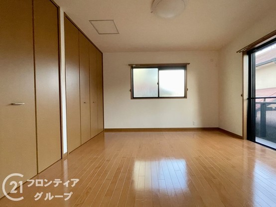 detached 奈良県香芝市旭ケ丘５丁目
地図を見る