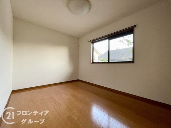 detached 奈良県香芝市旭ケ丘５丁目
地図を見る
