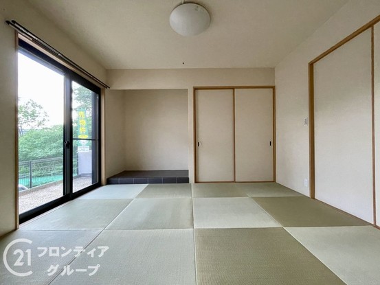 detached 奈良県香芝市旭ケ丘５丁目
地図を見る