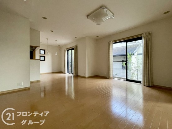 detached 奈良県香芝市旭ケ丘５丁目
地図を見る