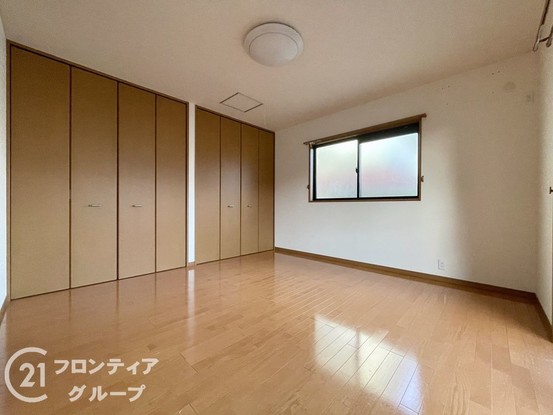 detached 奈良県香芝市旭ケ丘５丁目
地図を見る