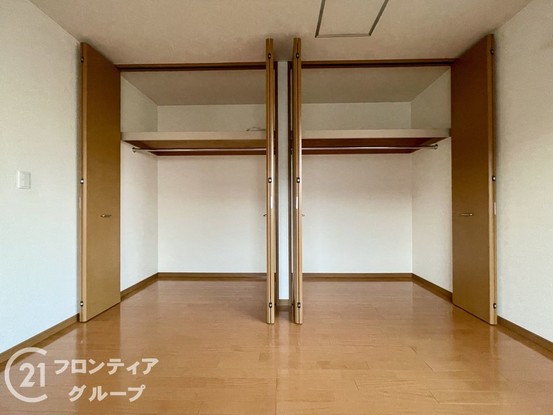 detached 奈良県香芝市旭ケ丘５丁目
地図を見る