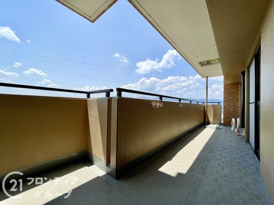 apartment 奈良県橿原市地黄町
地図を見る