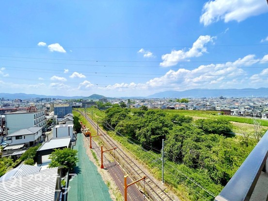 apartment 奈良県橿原市地黄町
地図を見る
