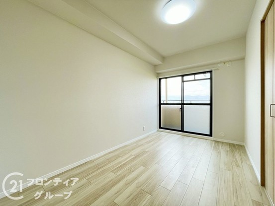 apartment 奈良県橿原市地黄町
地図を見る
