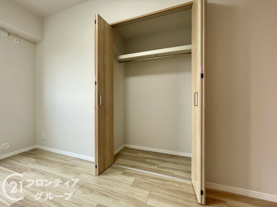 apartment 奈良県橿原市地黄町
地図を見る