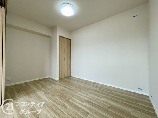 apartment 奈良県橿原市地黄町
地図を見る