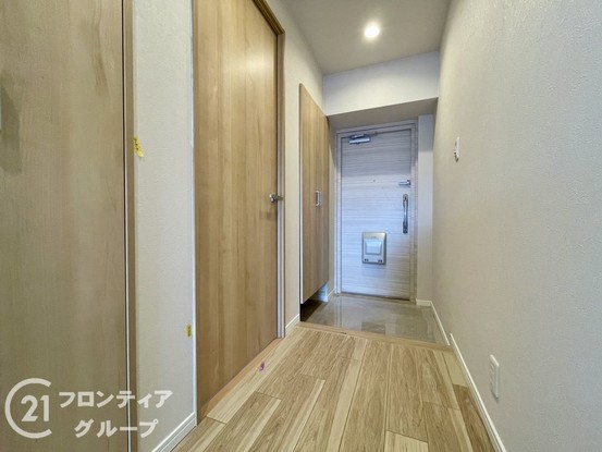 apartment 奈良県橿原市地黄町
地図を見る