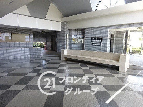 apartment 奈良県橿原市地黄町
地図を見る