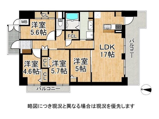 apartment 奈良県橿原市地黄町
地図を見る