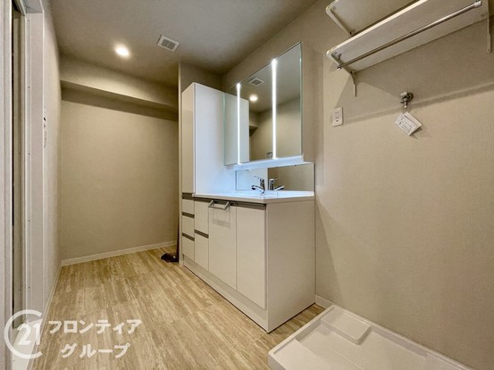 apartment 奈良県橿原市地黄町
地図を見る