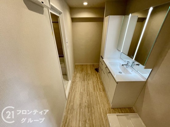 apartment 奈良県橿原市地黄町
地図を見る