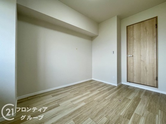 apartment 奈良県橿原市地黄町
地図を見る