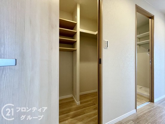 apartment 奈良県橿原市地黄町
地図を見る