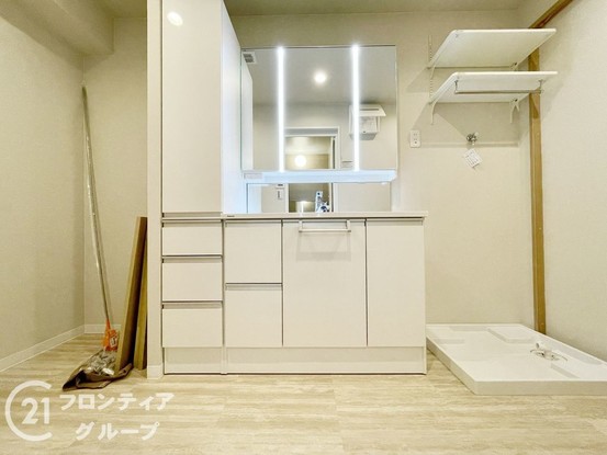 apartment 奈良県橿原市地黄町
地図を見る